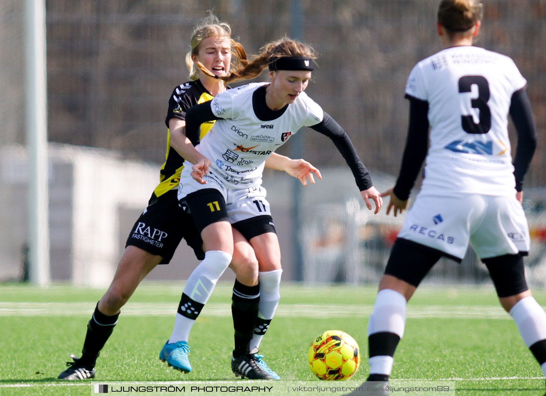 Skultorps IF-FC Trollhättan 1-0,dam,Södermalms IP,Skövde,Sverige,Fotboll,,2023,308467