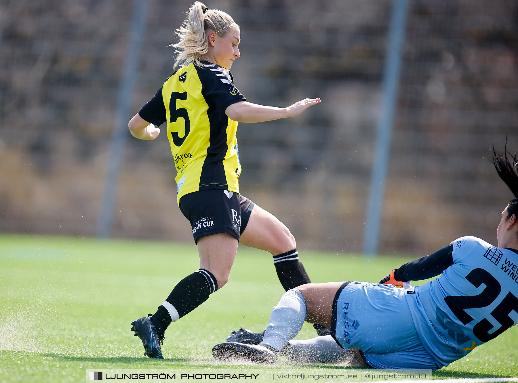 Skultorps IF-FC Trollhättan 1-0,dam,Södermalms IP,Skövde,Sverige,Fotboll,,2023,308471