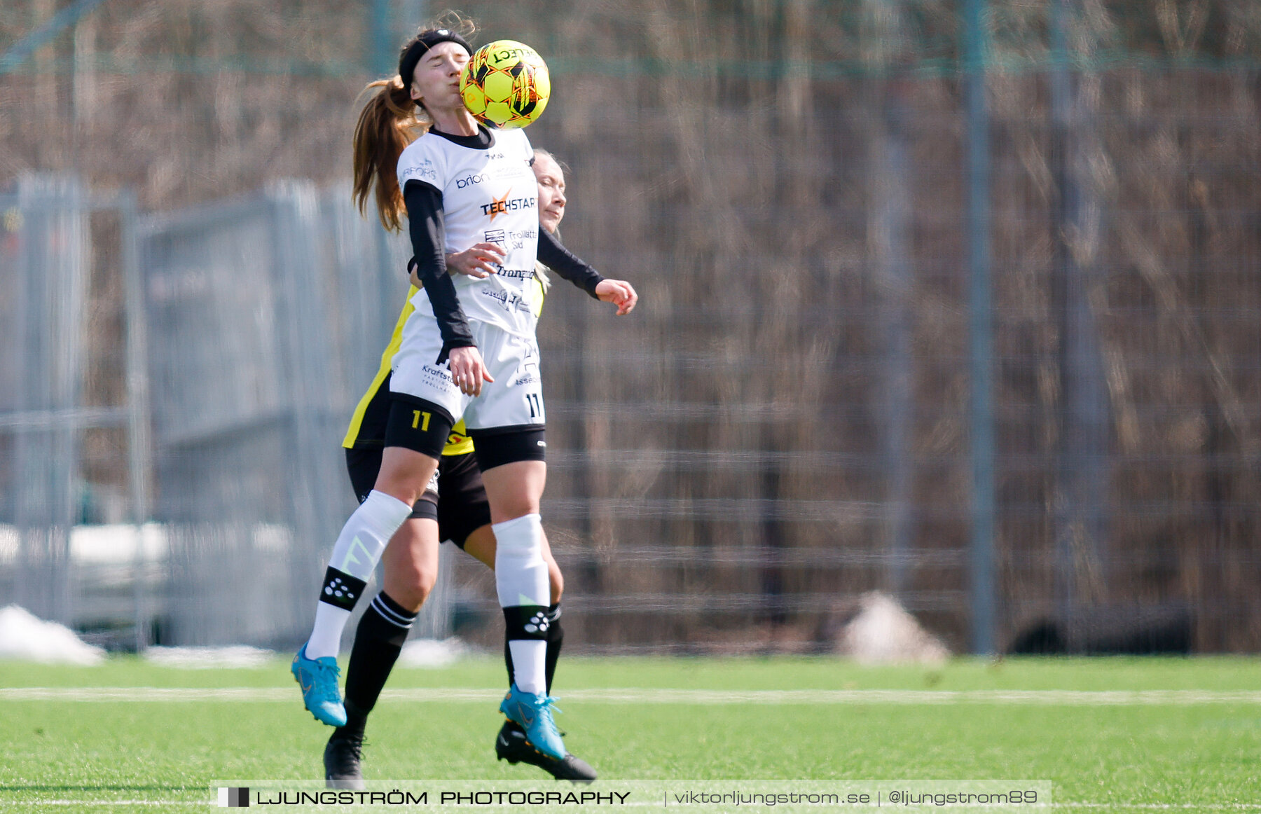 Skultorps IF-FC Trollhättan 1-0,dam,Södermalms IP,Skövde,Sverige,Fotboll,,2023,308473