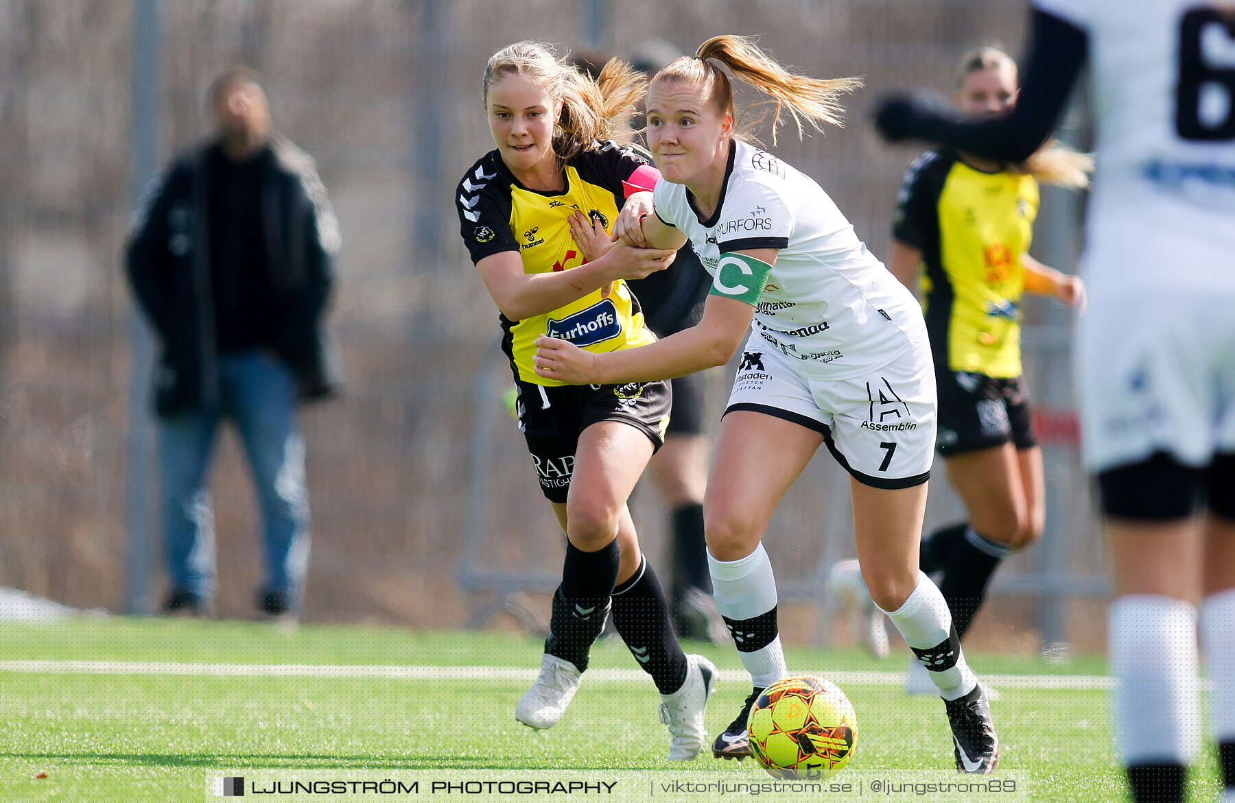 Skultorps IF-FC Trollhättan 1-0,dam,Södermalms IP,Skövde,Sverige,Fotboll,,2023,308477
