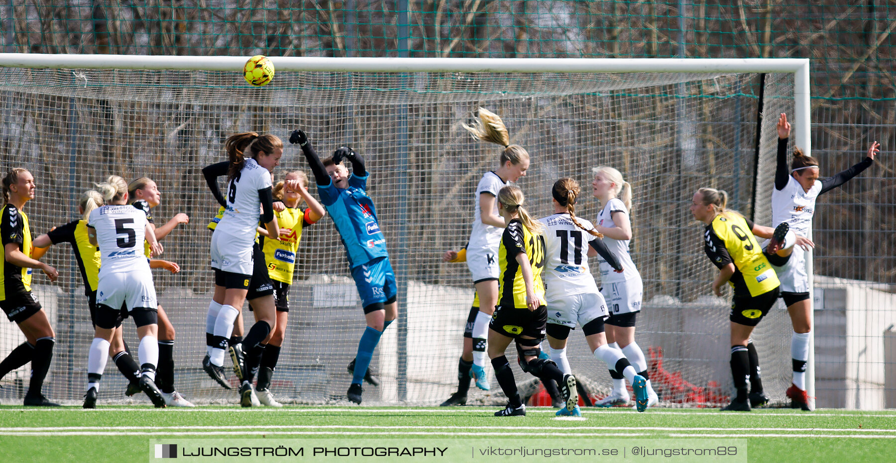 Skultorps IF-FC Trollhättan 1-0,dam,Södermalms IP,Skövde,Sverige,Fotboll,,2023,308479