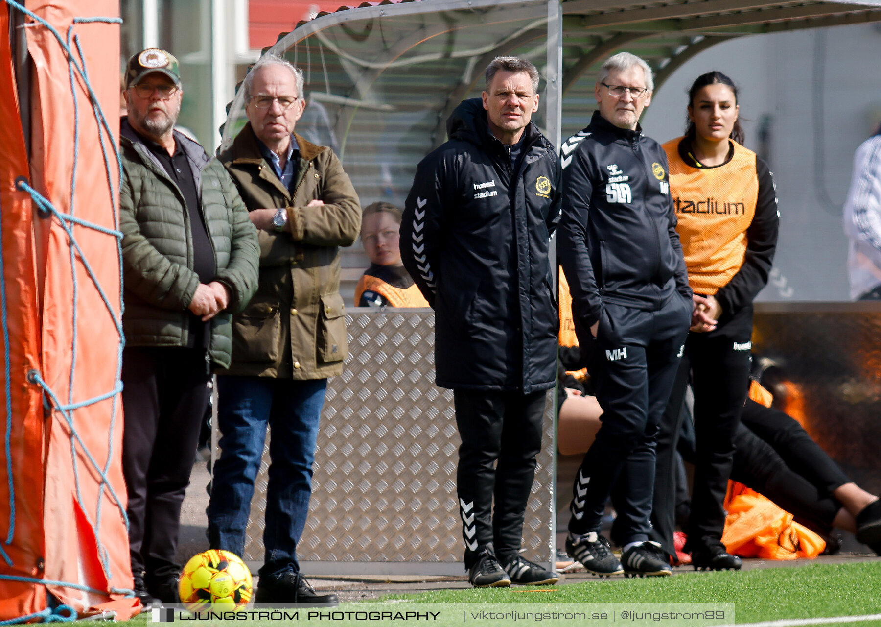 Skultorps IF-FC Trollhättan 1-0,dam,Södermalms IP,Skövde,Sverige,Fotboll,,2023,308481