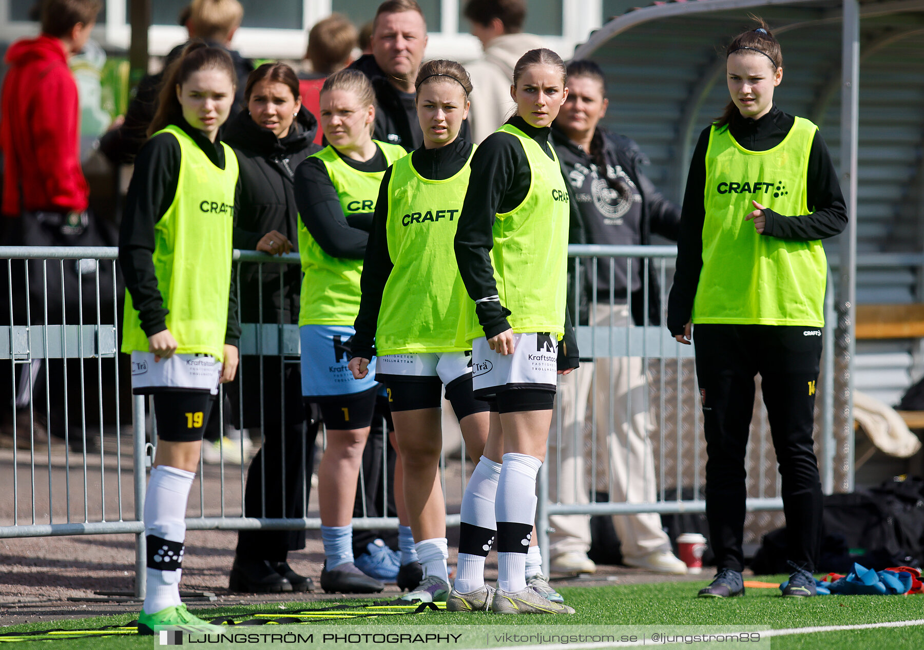 Skultorps IF-FC Trollhättan 1-0,dam,Södermalms IP,Skövde,Sverige,Fotboll,,2023,308482