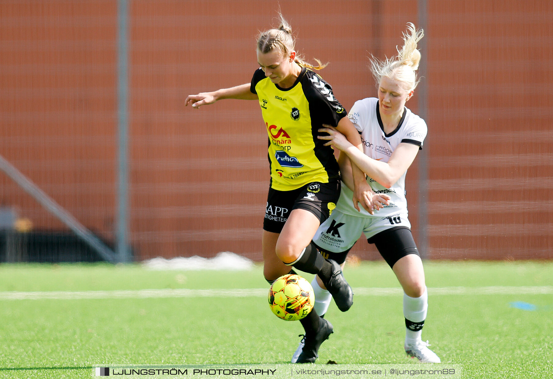 Skultorps IF-FC Trollhättan 1-0,dam,Södermalms IP,Skövde,Sverige,Fotboll,,2023,308483