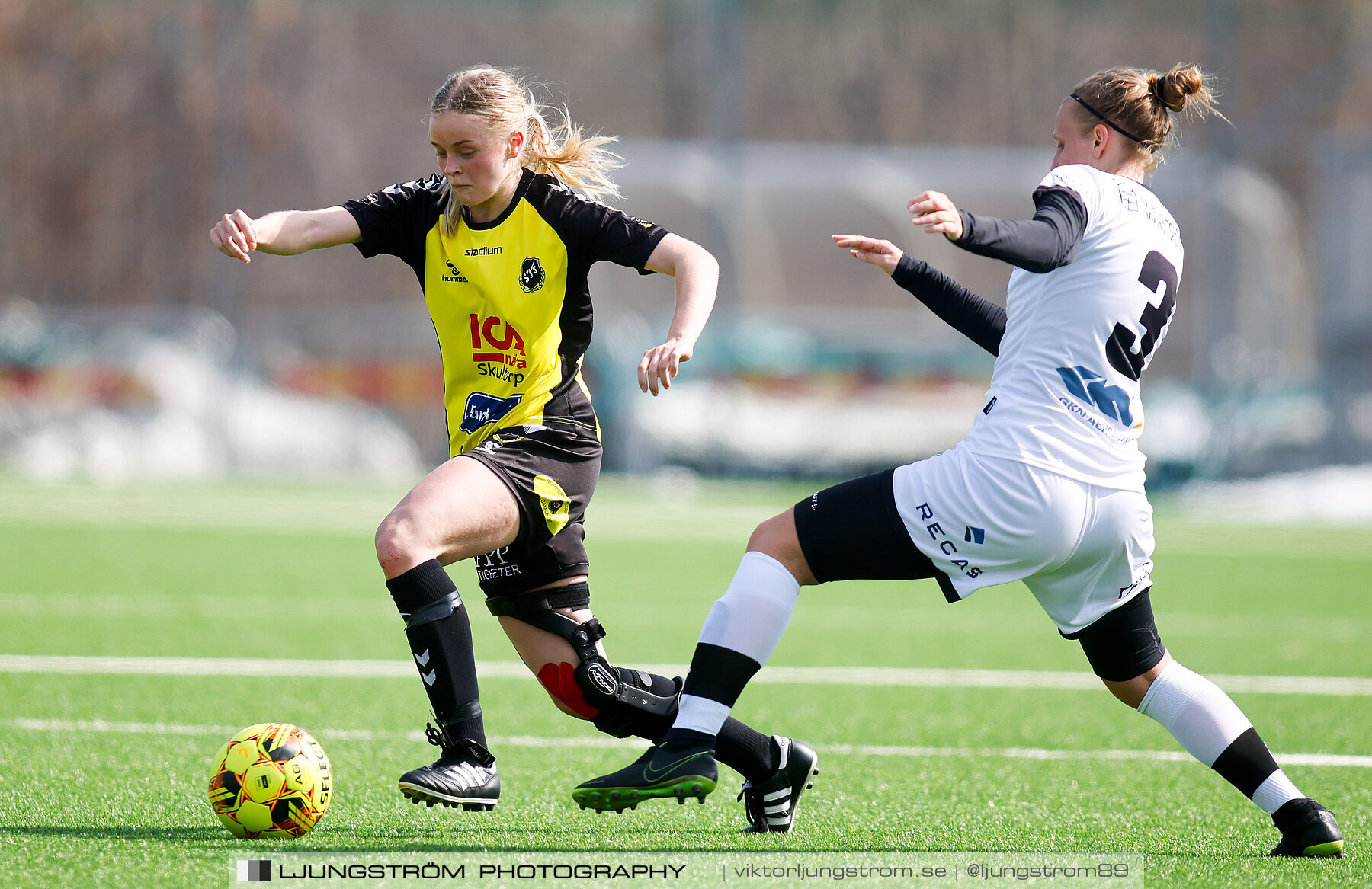 Skultorps IF-FC Trollhättan 1-0,dam,Södermalms IP,Skövde,Sverige,Fotboll,,2023,308492