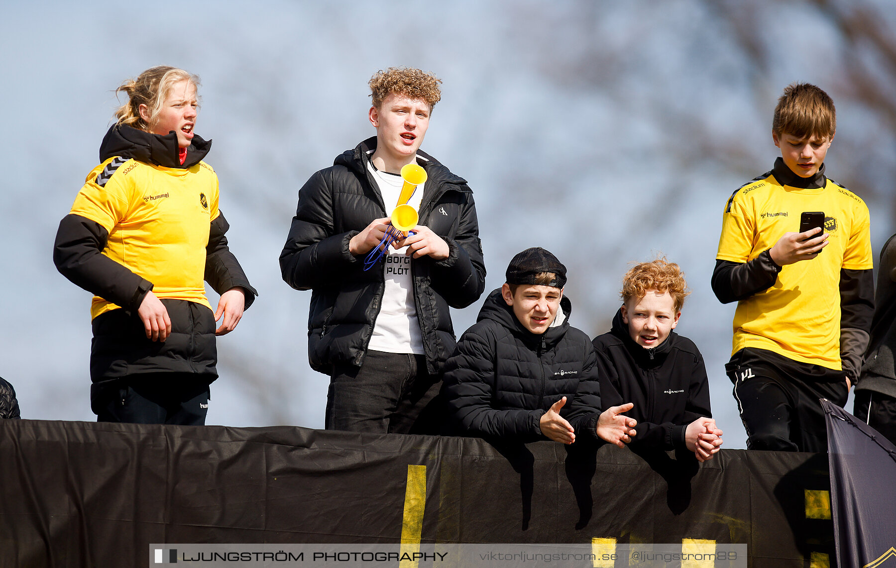 Skultorps IF-FC Trollhättan 1-0,dam,Södermalms IP,Skövde,Sverige,Fotboll,,2023,308502