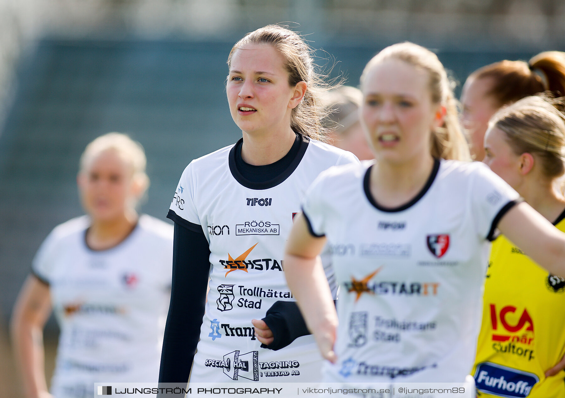 Skultorps IF-FC Trollhättan 1-0,dam,Södermalms IP,Skövde,Sverige,Fotboll,,2023,308506