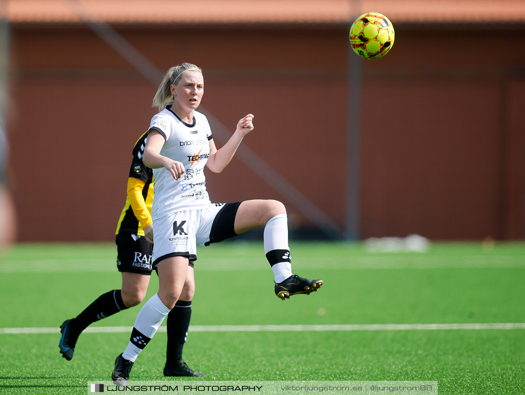 Skultorps IF-FC Trollhättan 1-0,dam,Södermalms IP,Skövde,Sverige,Fotboll,,2023,308514