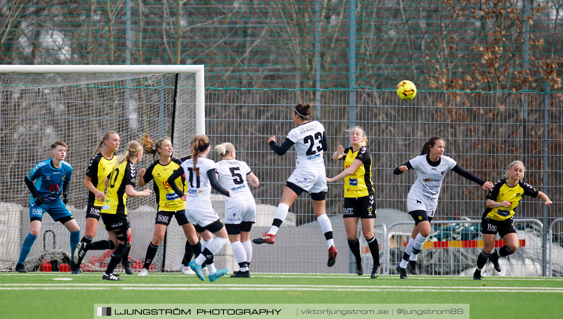 Skultorps IF-FC Trollhättan 1-0,dam,Södermalms IP,Skövde,Sverige,Fotboll,,2023,308517