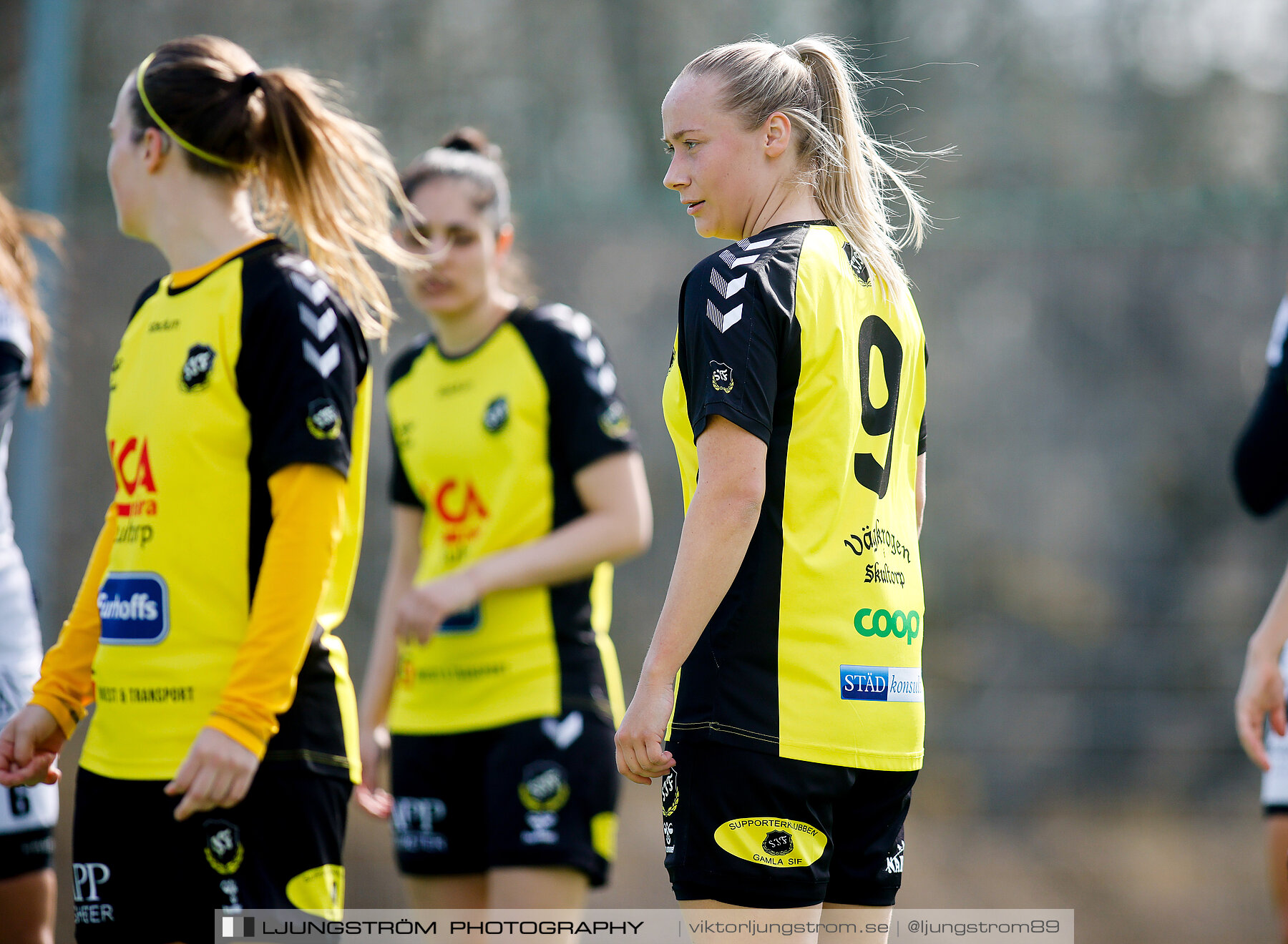 Skultorps IF-FC Trollhättan 1-0,dam,Södermalms IP,Skövde,Sverige,Fotboll,,2023,308518