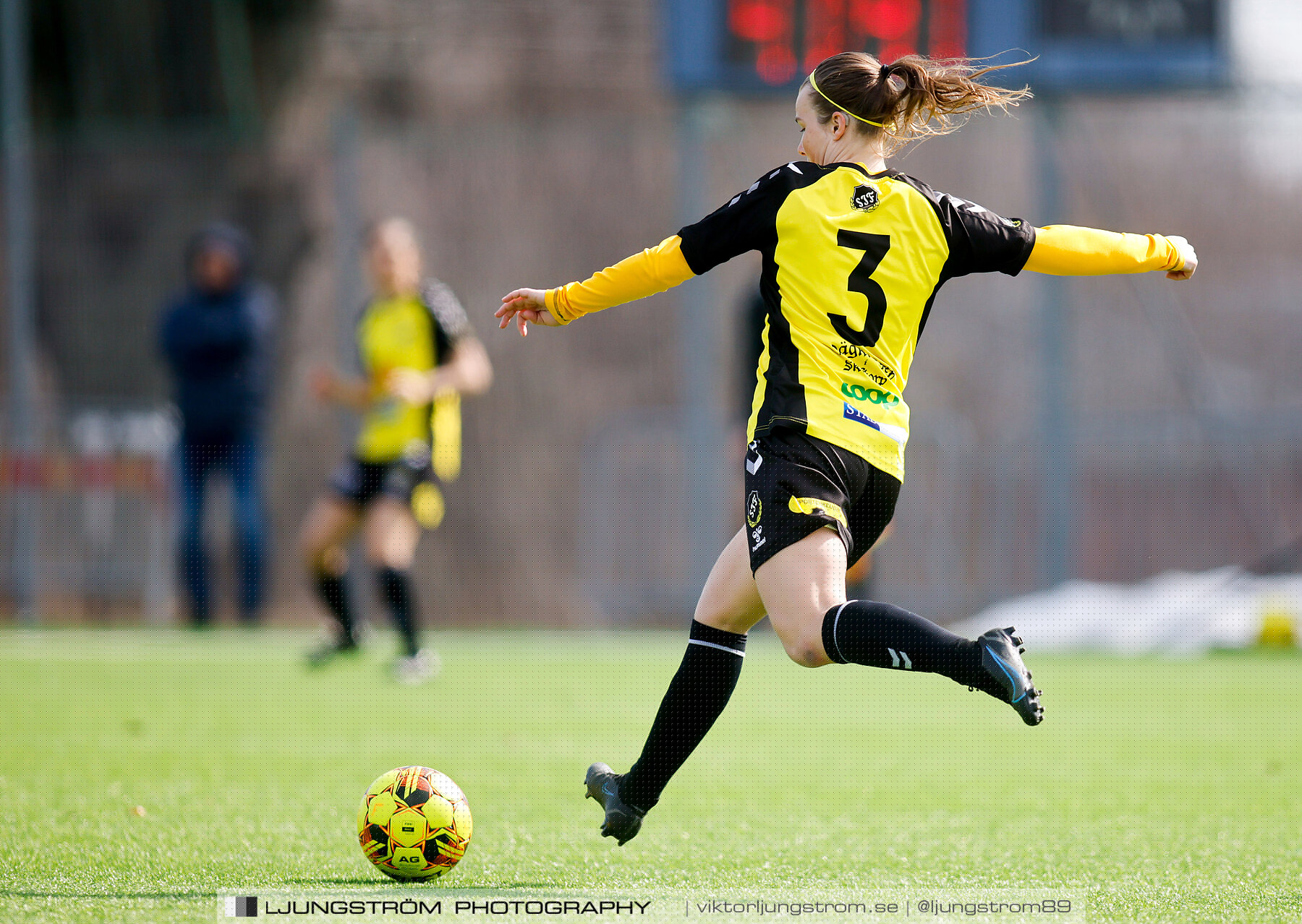 Skultorps IF-FC Trollhättan 1-0,dam,Södermalms IP,Skövde,Sverige,Fotboll,,2023,308522