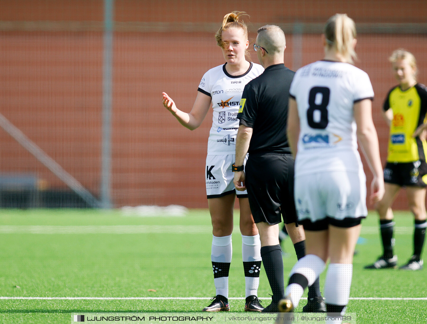 Skultorps IF-FC Trollhättan 1-0,dam,Södermalms IP,Skövde,Sverige,Fotboll,,2023,308526