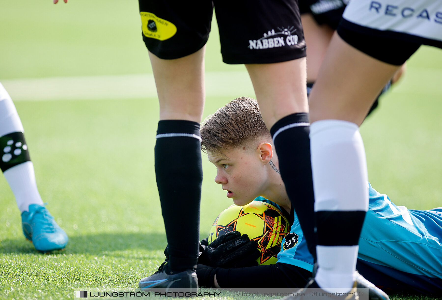 Skultorps IF-FC Trollhättan 1-0,dam,Södermalms IP,Skövde,Sverige,Fotboll,,2023,308527