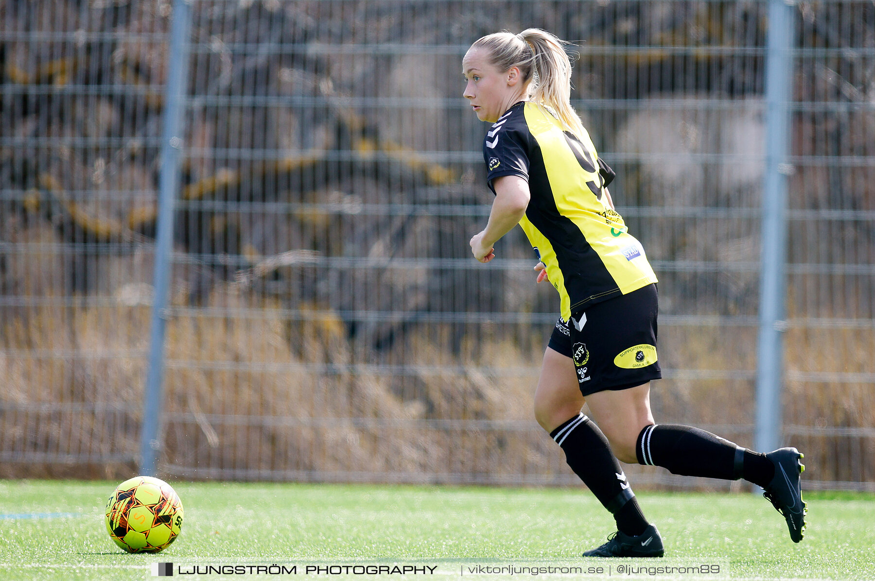 Skultorps IF-FC Trollhättan 1-0,dam,Södermalms IP,Skövde,Sverige,Fotboll,,2023,308529