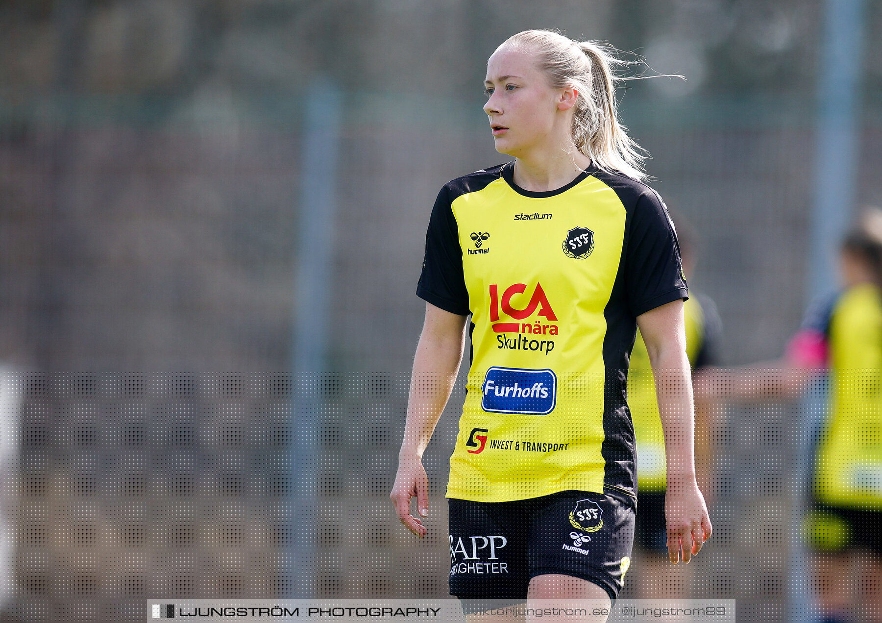Skultorps IF-FC Trollhättan 1-0,dam,Södermalms IP,Skövde,Sverige,Fotboll,,2023,308534