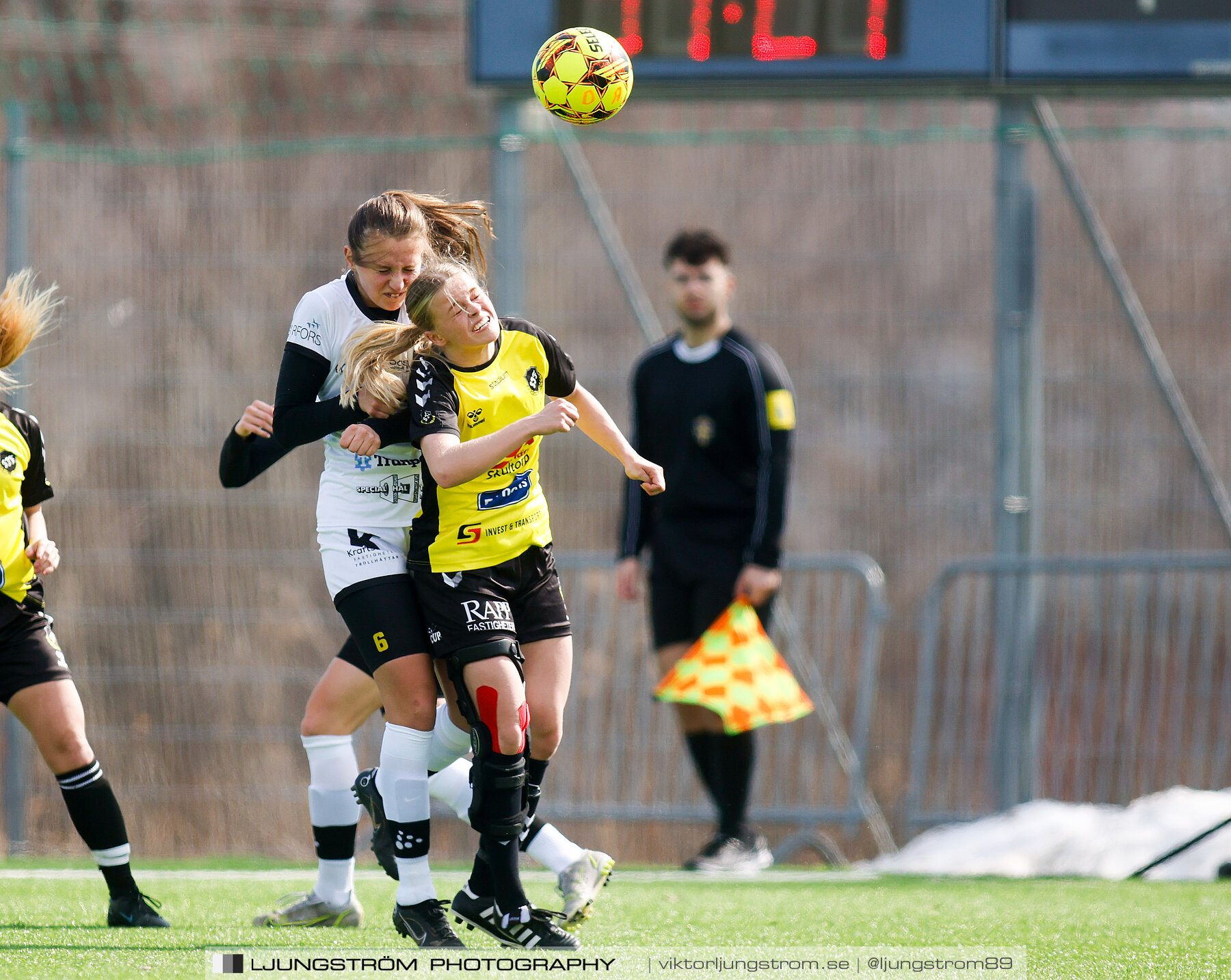 Skultorps IF-FC Trollhättan 1-0,dam,Södermalms IP,Skövde,Sverige,Fotboll,,2023,308538