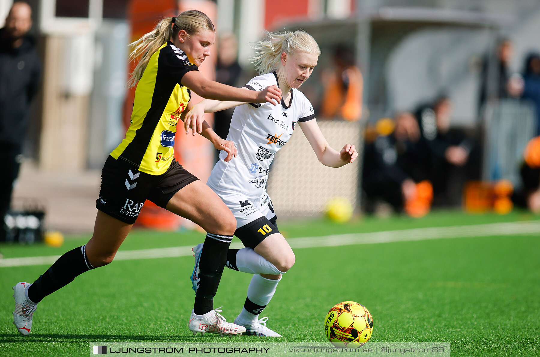 Skultorps IF-FC Trollhättan 1-0,dam,Södermalms IP,Skövde,Sverige,Fotboll,,2023,308540