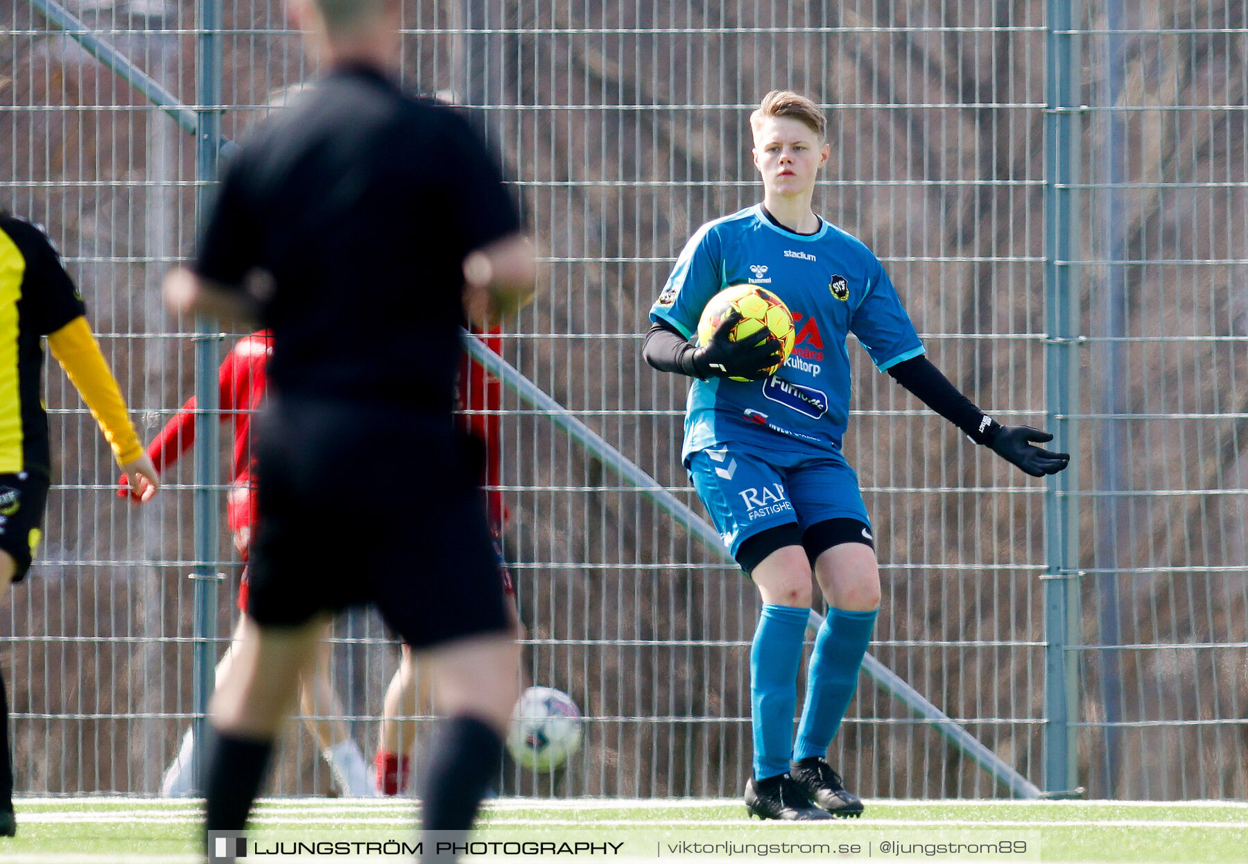 Skultorps IF-FC Trollhättan 1-0,dam,Södermalms IP,Skövde,Sverige,Fotboll,,2023,308543