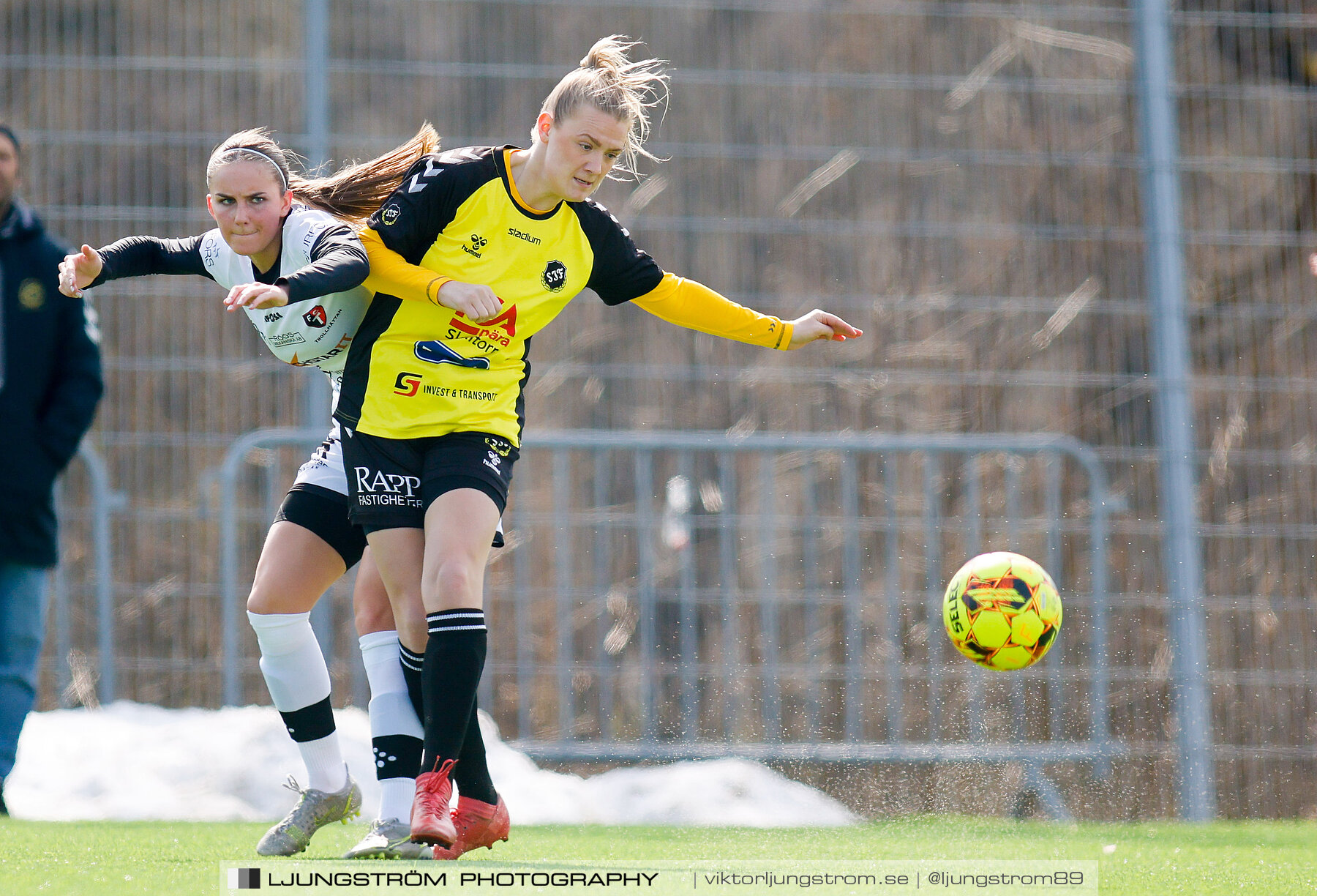 Skultorps IF-FC Trollhättan 1-0,dam,Södermalms IP,Skövde,Sverige,Fotboll,,2023,308546