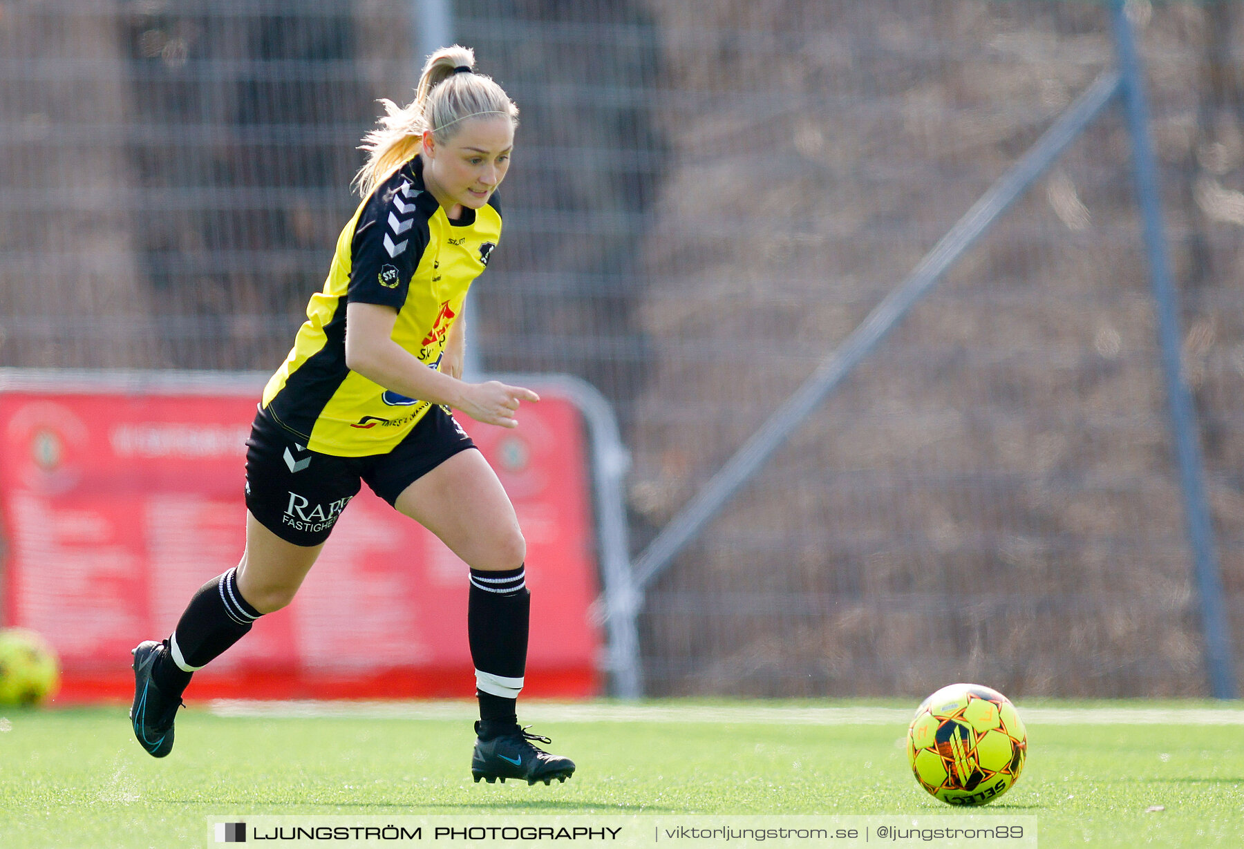 Skultorps IF-FC Trollhättan 1-0,dam,Södermalms IP,Skövde,Sverige,Fotboll,,2023,308547