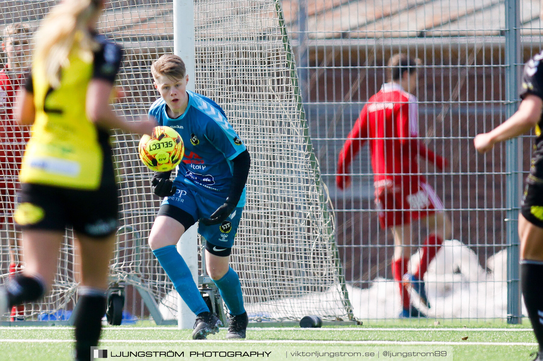 Skultorps IF-FC Trollhättan 1-0,dam,Södermalms IP,Skövde,Sverige,Fotboll,,2023,308551