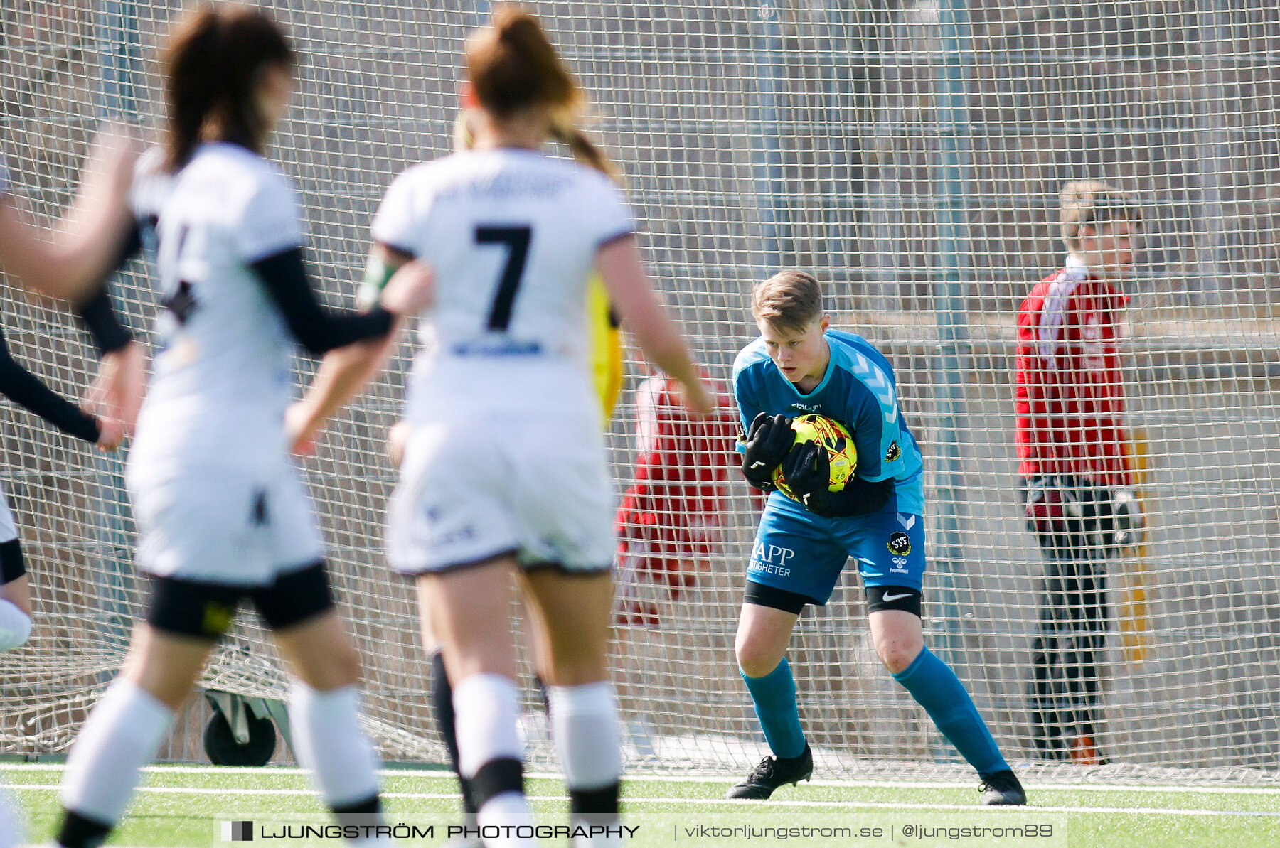 Skultorps IF-FC Trollhättan 1-0,dam,Södermalms IP,Skövde,Sverige,Fotboll,,2023,308556