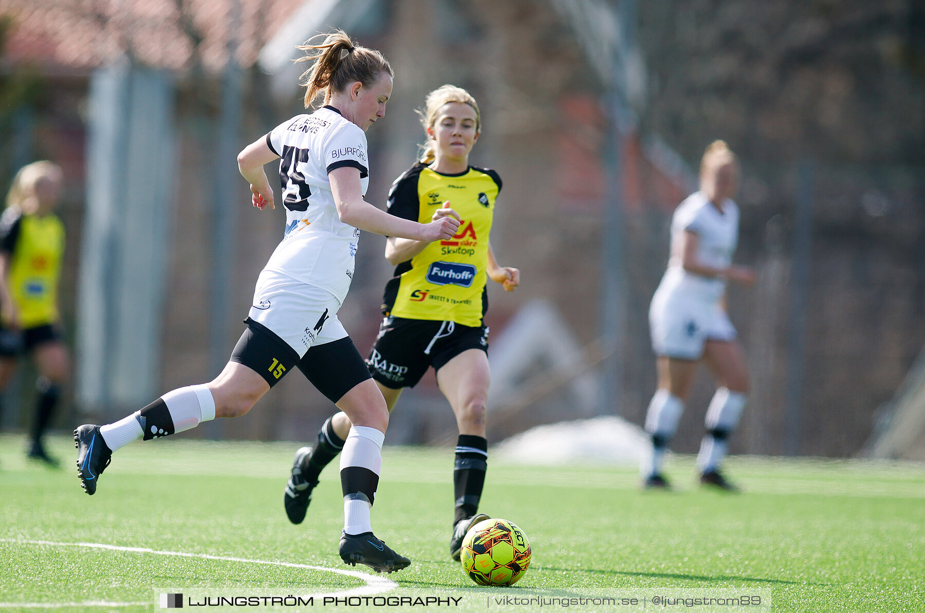 Skultorps IF-FC Trollhättan 1-0,dam,Södermalms IP,Skövde,Sverige,Fotboll,,2023,308557