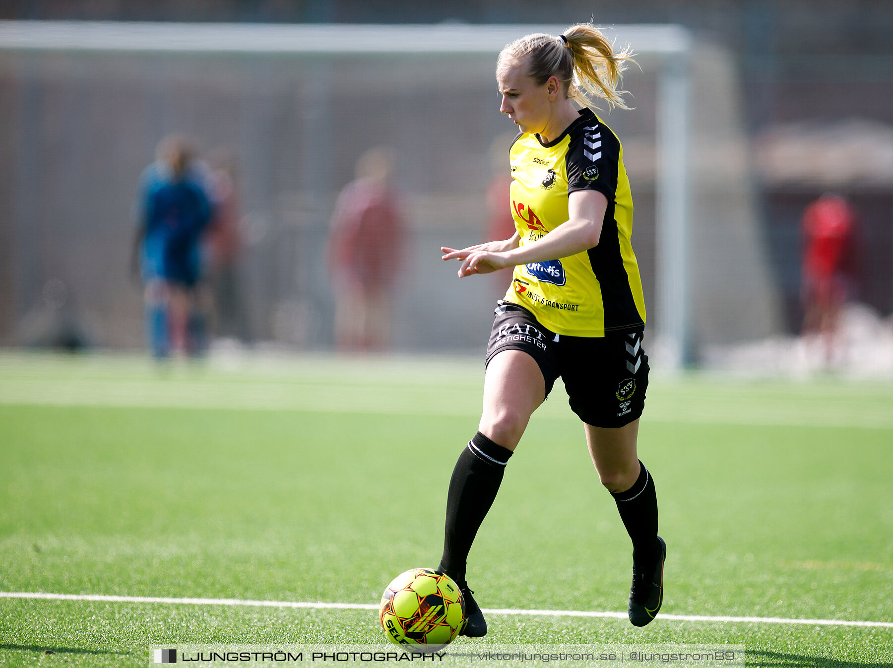 Skultorps IF-FC Trollhättan 1-0,dam,Södermalms IP,Skövde,Sverige,Fotboll,,2023,308560