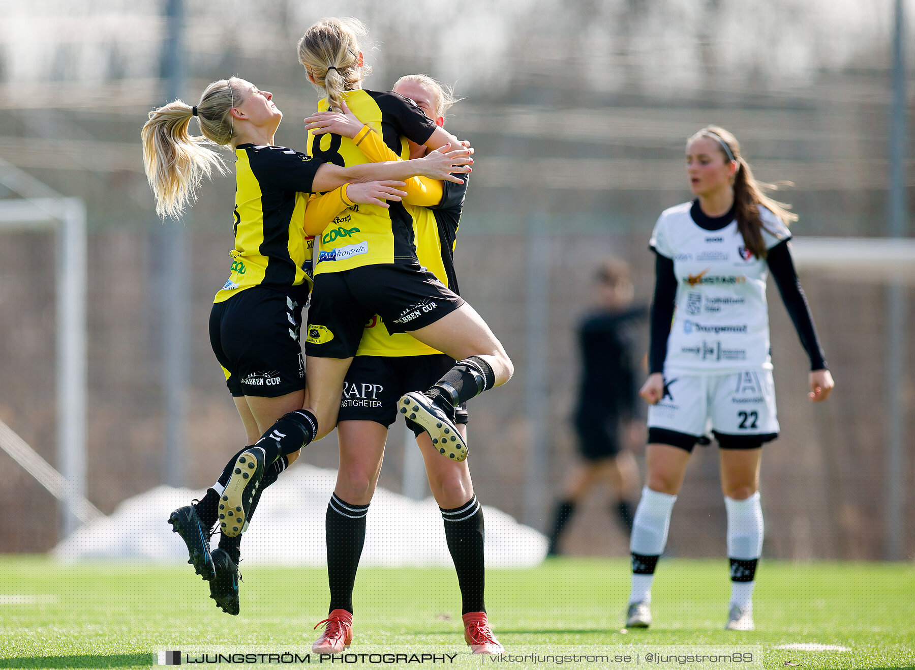 Skultorps IF-FC Trollhättan 1-0,dam,Södermalms IP,Skövde,Sverige,Fotboll,,2023,308568