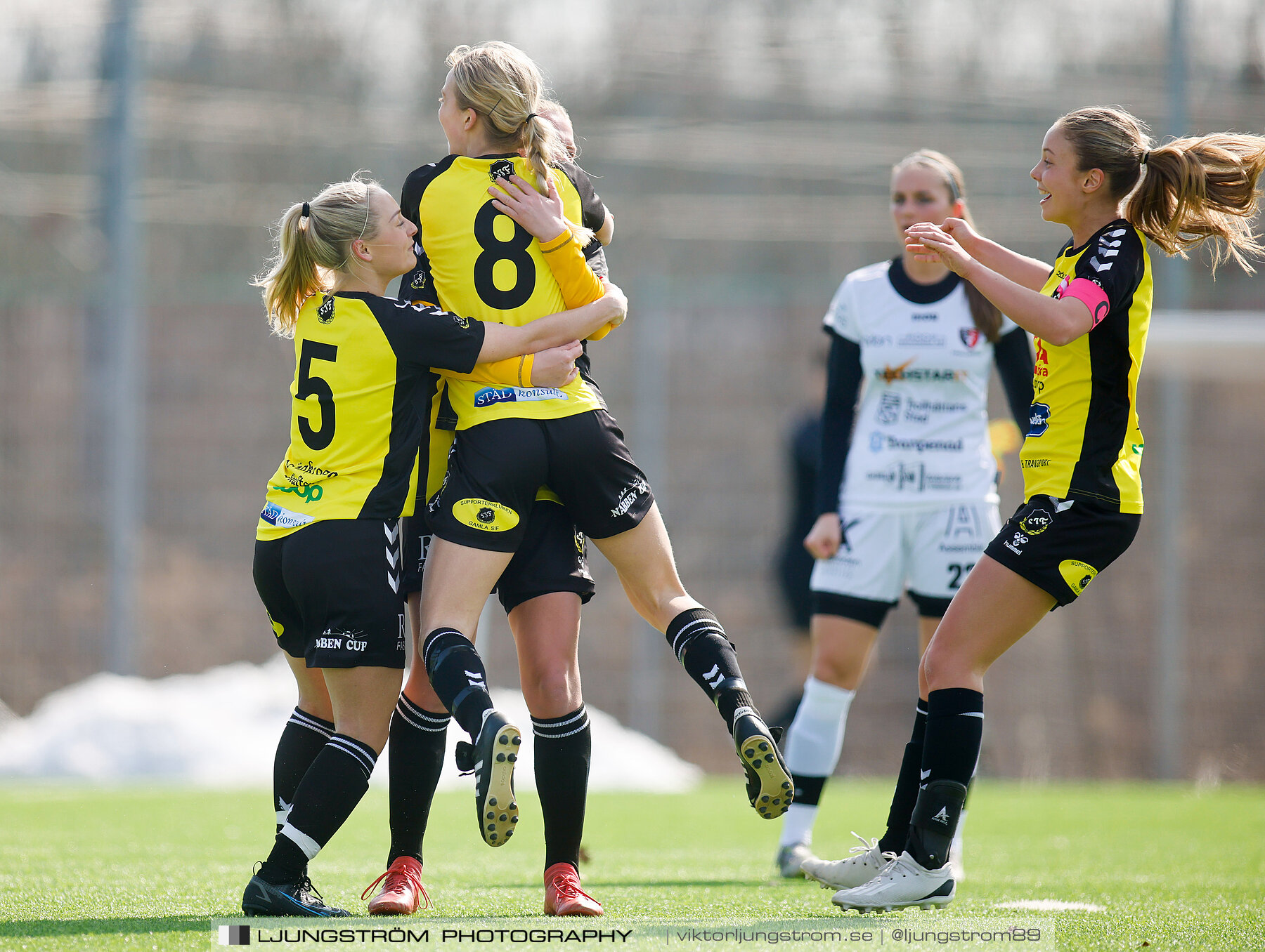 Skultorps IF-FC Trollhättan 1-0,dam,Södermalms IP,Skövde,Sverige,Fotboll,,2023,308569