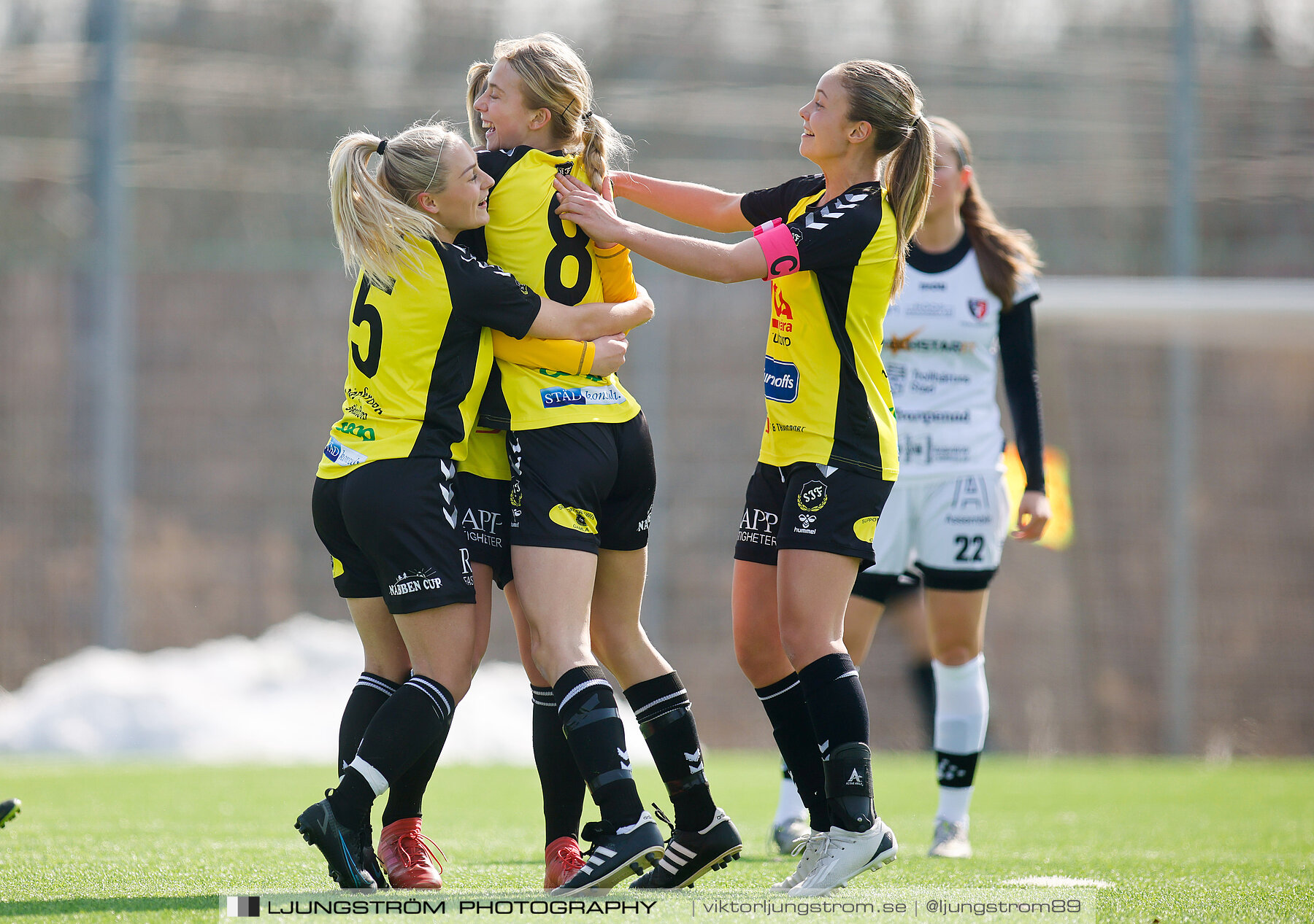 Skultorps IF-FC Trollhättan 1-0,dam,Södermalms IP,Skövde,Sverige,Fotboll,,2023,308570