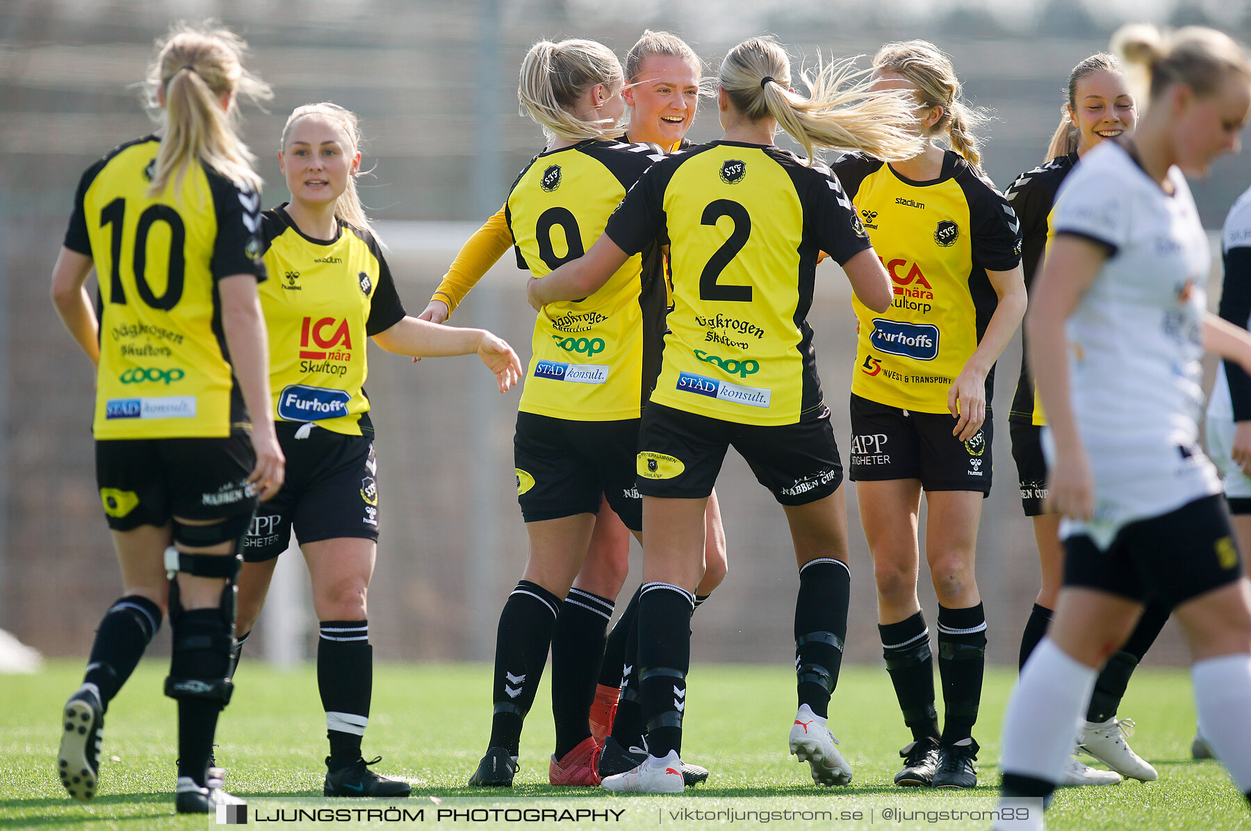 Skultorps IF-FC Trollhättan 1-0,dam,Södermalms IP,Skövde,Sverige,Fotboll,,2023,308579