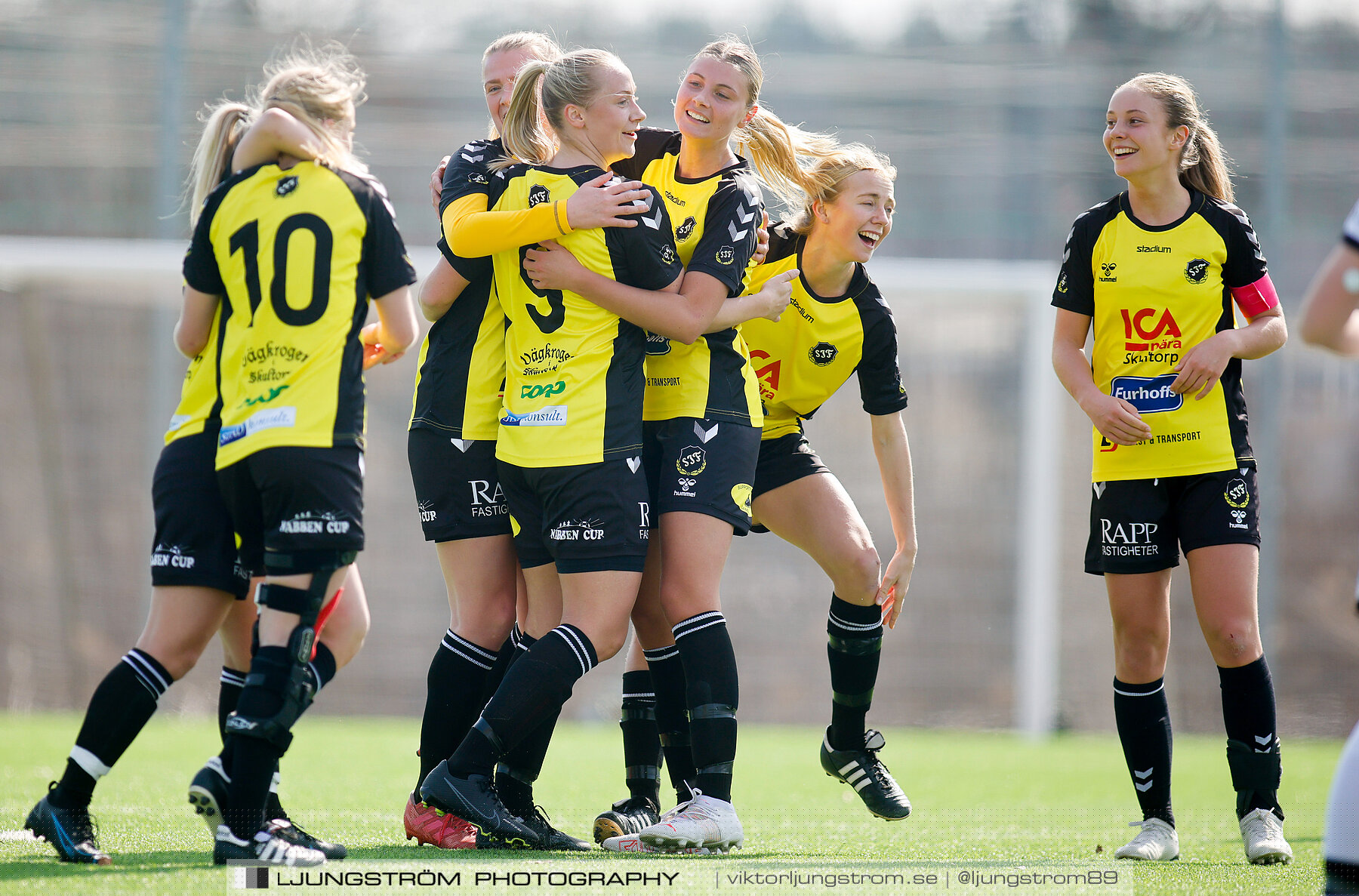 Skultorps IF-FC Trollhättan 1-0,dam,Södermalms IP,Skövde,Sverige,Fotboll,,2023,308581