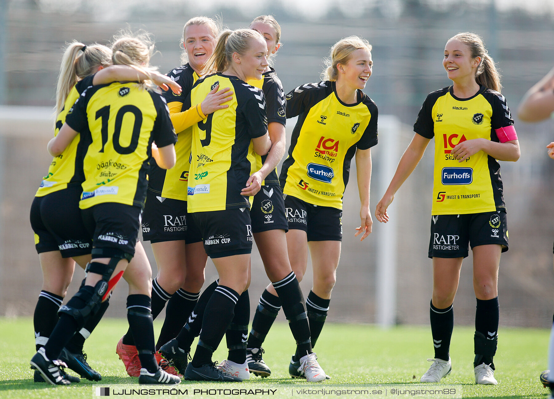 Skultorps IF-FC Trollhättan 1-0,dam,Södermalms IP,Skövde,Sverige,Fotboll,,2023,308582