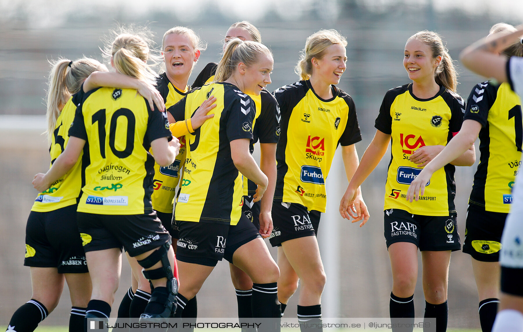 Skultorps IF-FC Trollhättan 1-0,dam,Södermalms IP,Skövde,Sverige,Fotboll,,2023,308583