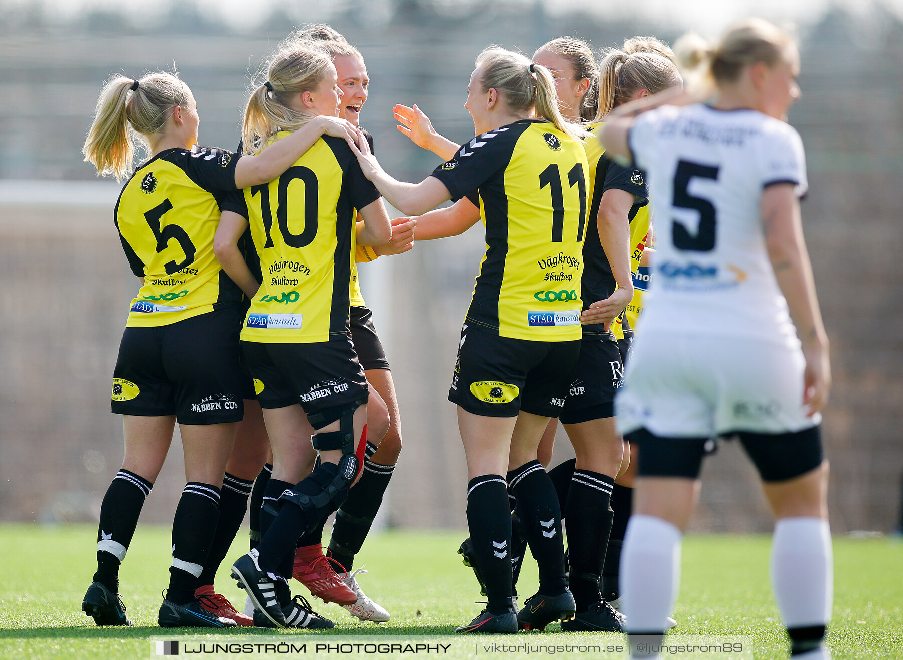 Skultorps IF-FC Trollhättan 1-0,dam,Södermalms IP,Skövde,Sverige,Fotboll,,2023,308584