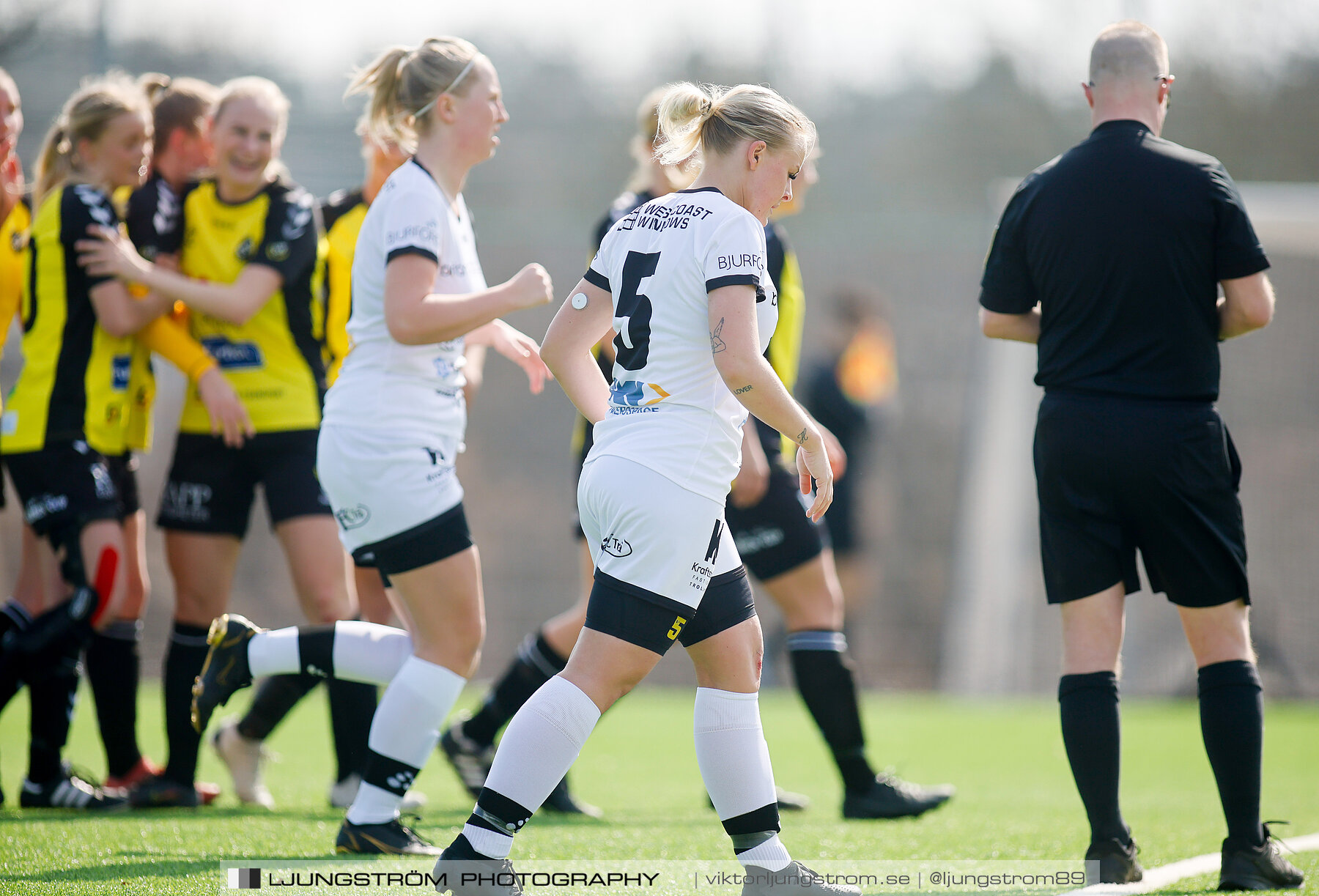 Skultorps IF-FC Trollhättan 1-0,dam,Södermalms IP,Skövde,Sverige,Fotboll,,2023,308586