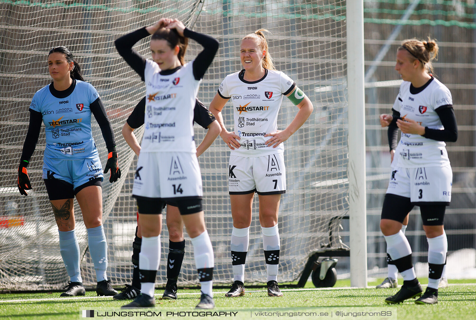 Skultorps IF-FC Trollhättan 1-0,dam,Södermalms IP,Skövde,Sverige,Fotboll,,2023,308592