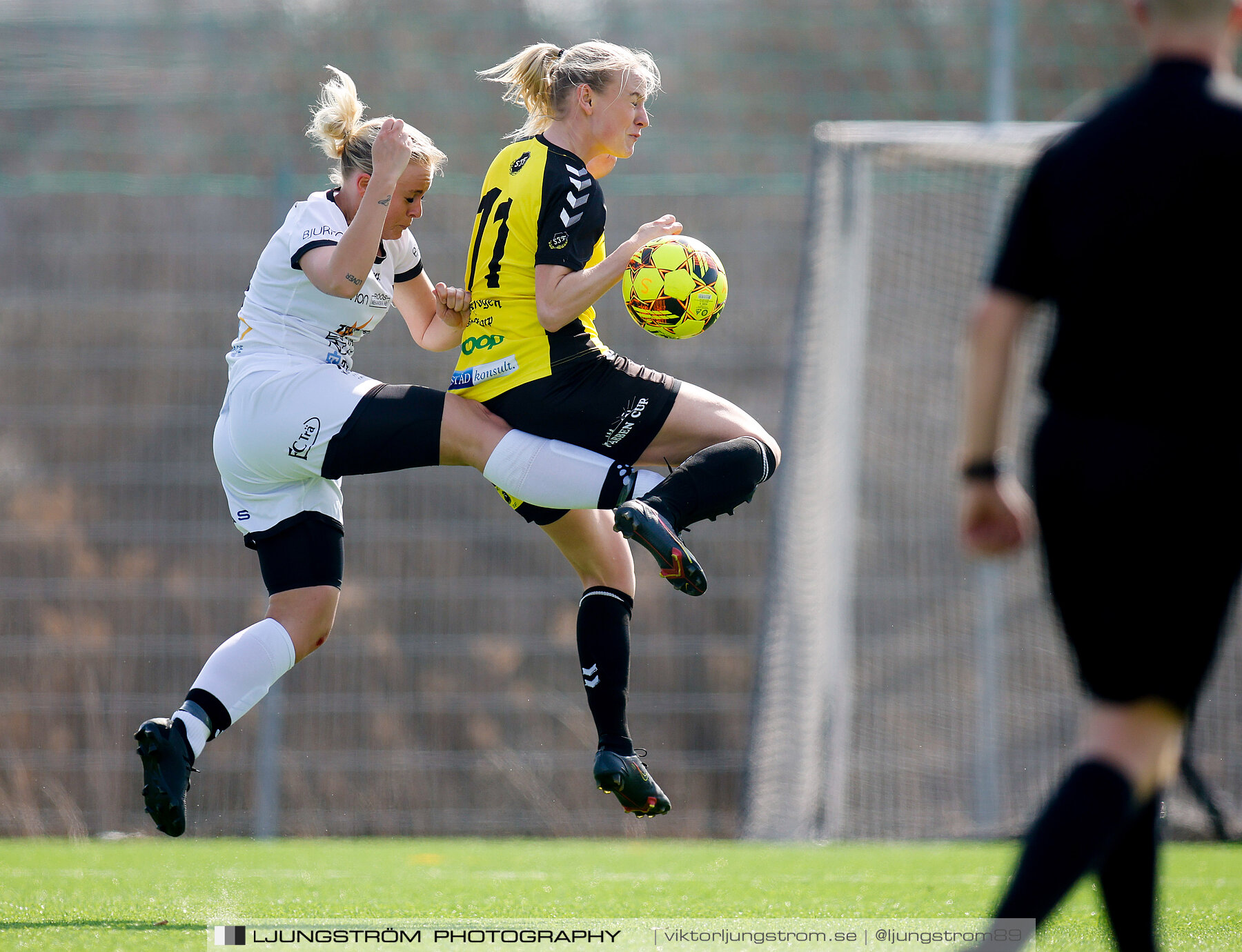 Skultorps IF-FC Trollhättan 1-0,dam,Södermalms IP,Skövde,Sverige,Fotboll,,2023,308594