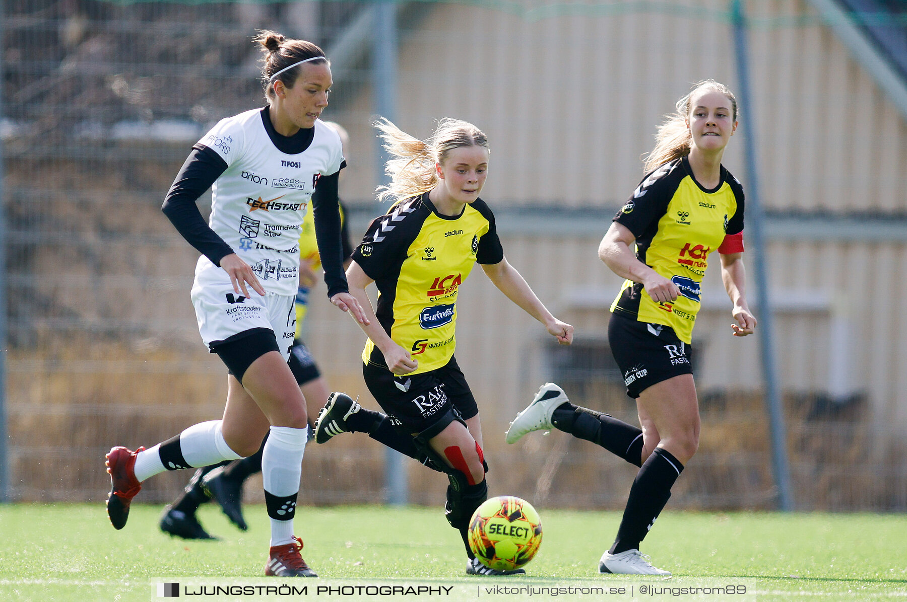 Skultorps IF-FC Trollhättan 1-0,dam,Södermalms IP,Skövde,Sverige,Fotboll,,2023,308596