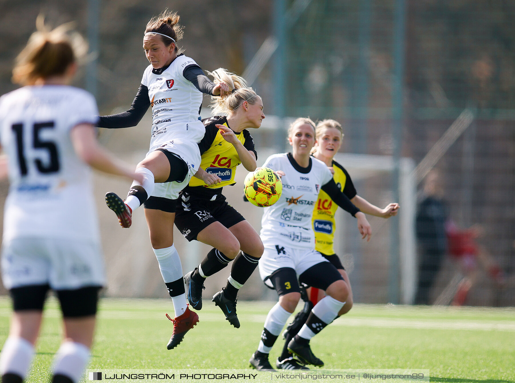 Skultorps IF-FC Trollhättan 1-0,dam,Södermalms IP,Skövde,Sverige,Fotboll,,2023,308599