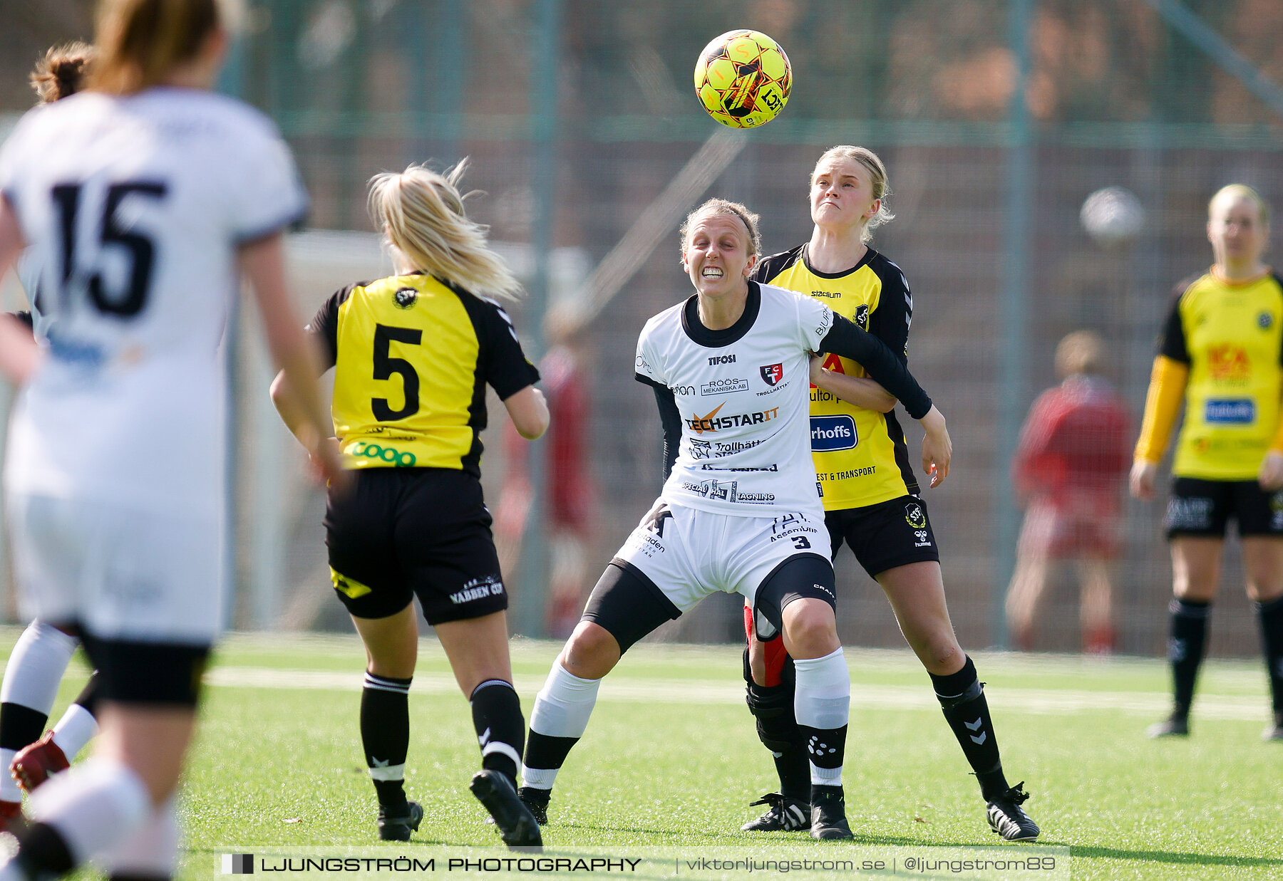 Skultorps IF-FC Trollhättan 1-0,dam,Södermalms IP,Skövde,Sverige,Fotboll,,2023,308600