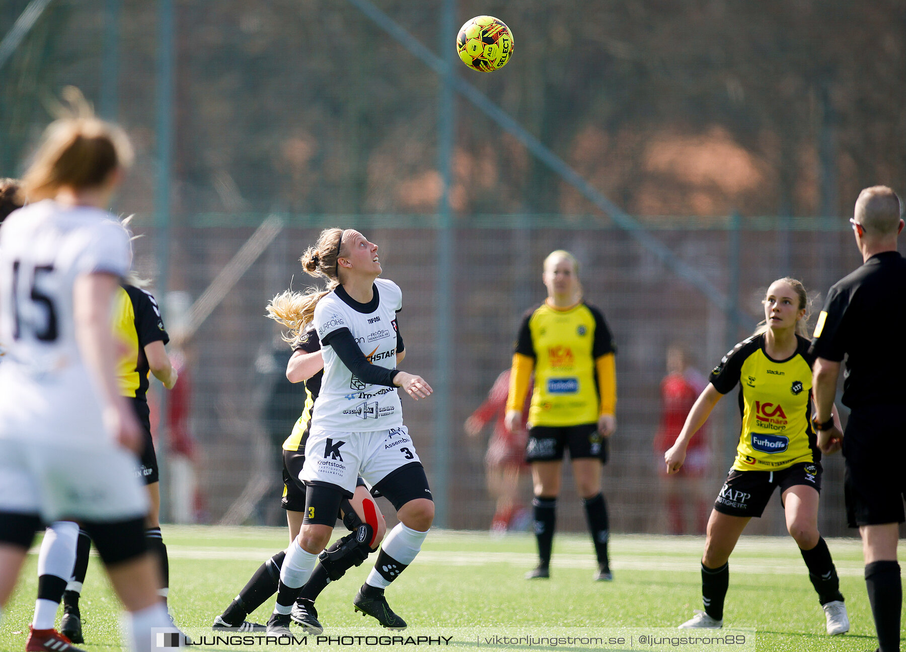 Skultorps IF-FC Trollhättan 1-0,dam,Södermalms IP,Skövde,Sverige,Fotboll,,2023,308601