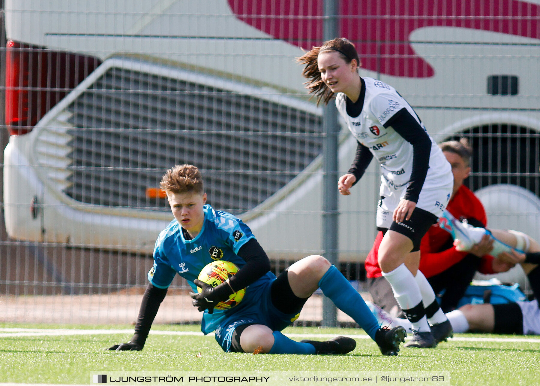 Skultorps IF-FC Trollhättan 1-0,dam,Södermalms IP,Skövde,Sverige,Fotboll,,2023,308605