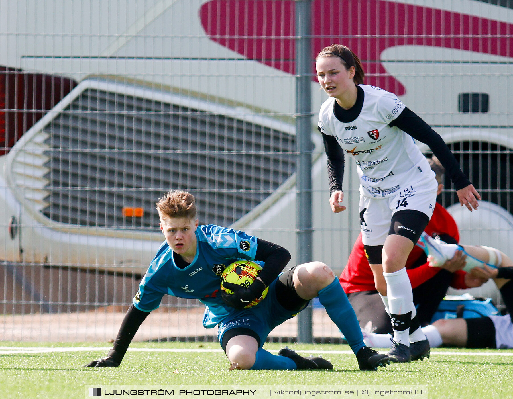 Skultorps IF-FC Trollhättan 1-0,dam,Södermalms IP,Skövde,Sverige,Fotboll,,2023,308606