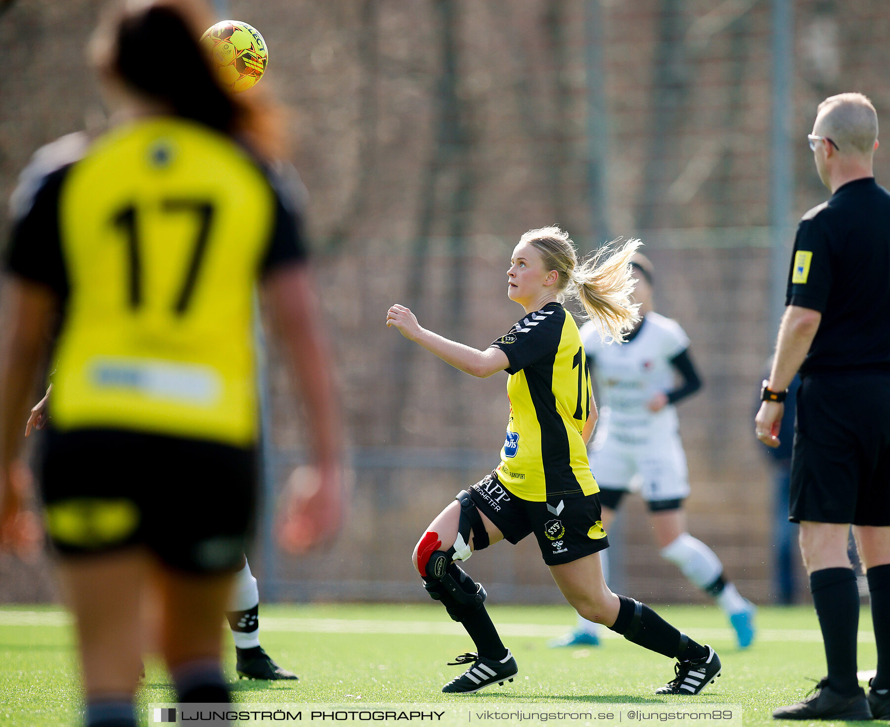 Skultorps IF-FC Trollhättan 1-0,dam,Södermalms IP,Skövde,Sverige,Fotboll,,2023,308607