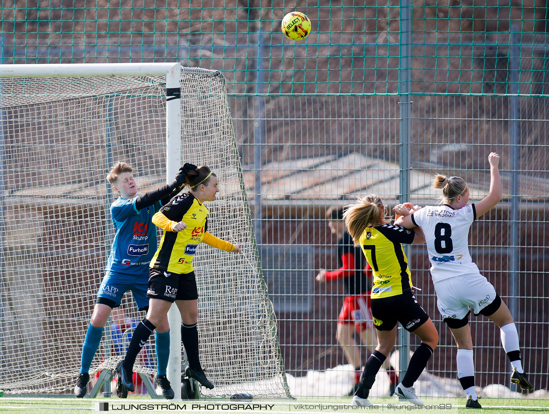 Skultorps IF-FC Trollhättan 1-0,dam,Södermalms IP,Skövde,Sverige,Fotboll,,2023,308616