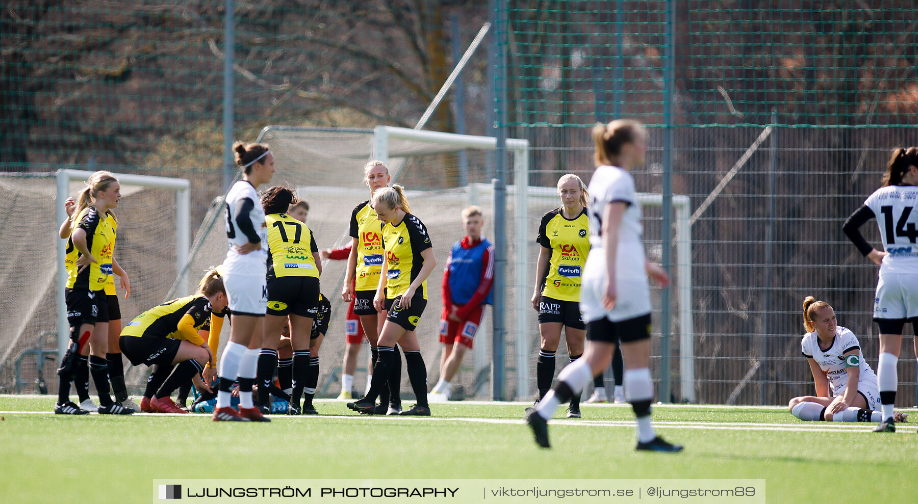 Skultorps IF-FC Trollhättan 1-0,dam,Södermalms IP,Skövde,Sverige,Fotboll,,2023,308617