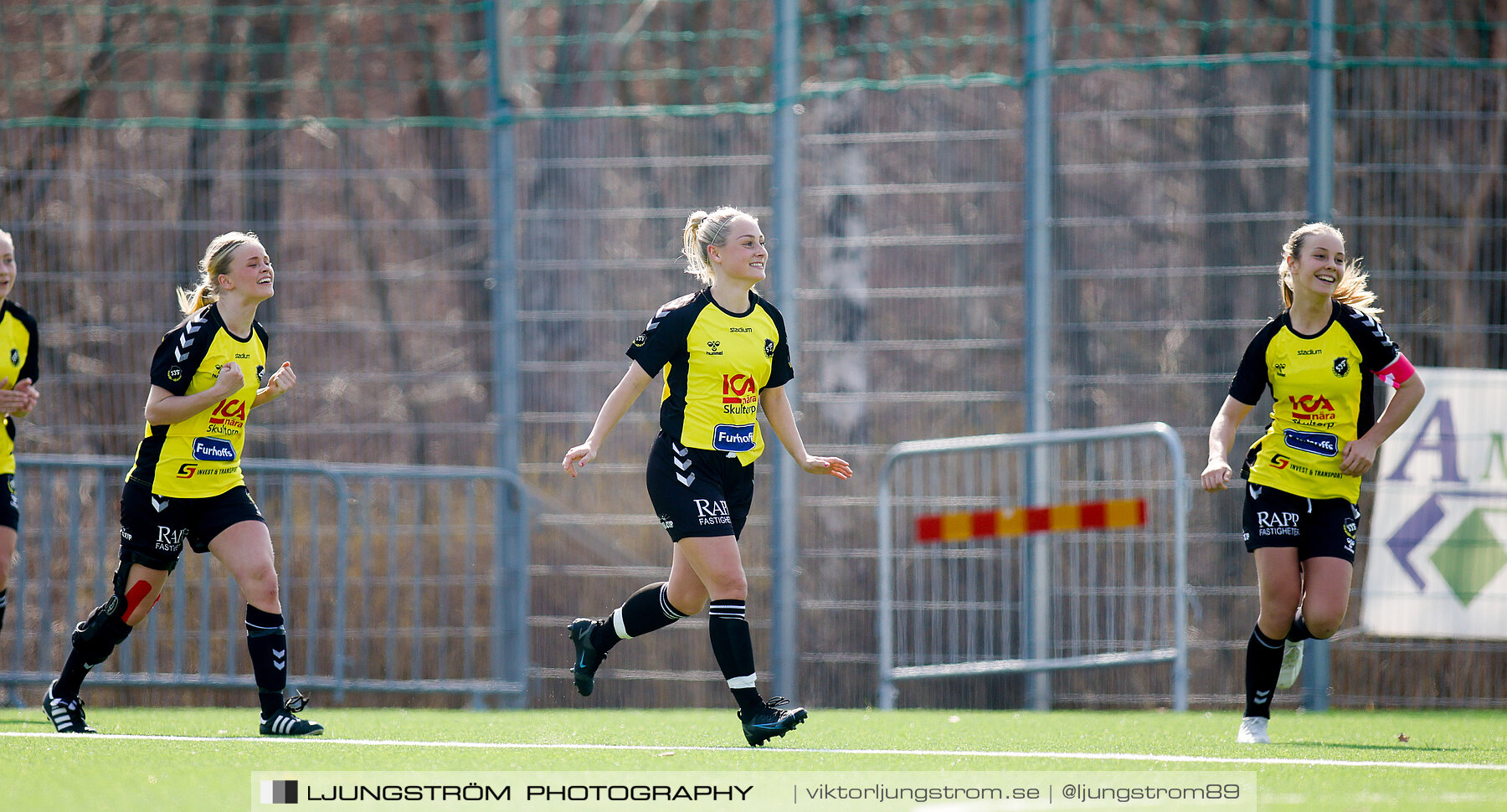 Skultorps IF-FC Trollhättan 1-0,dam,Södermalms IP,Skövde,Sverige,Fotboll,,2023,308619