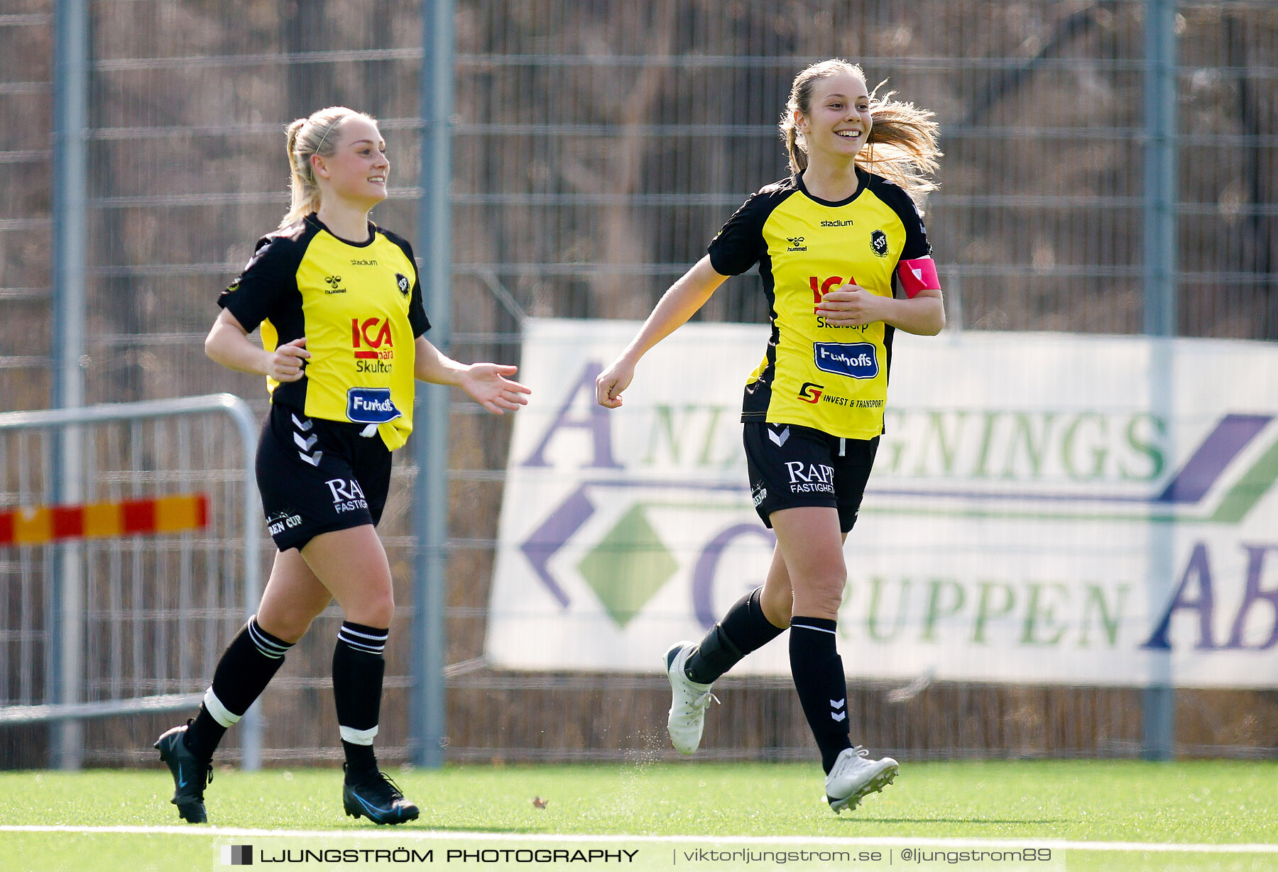 Skultorps IF-FC Trollhättan 1-0,dam,Södermalms IP,Skövde,Sverige,Fotboll,,2023,308620